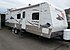 2011 Keystone Springdale for sale 300161790